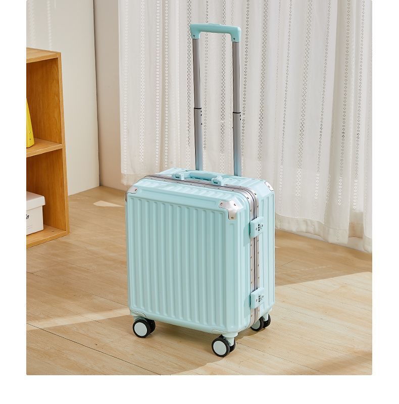 a8f981f4-4ec2-42fe-bed8-2b04af6aa6fa.jpe