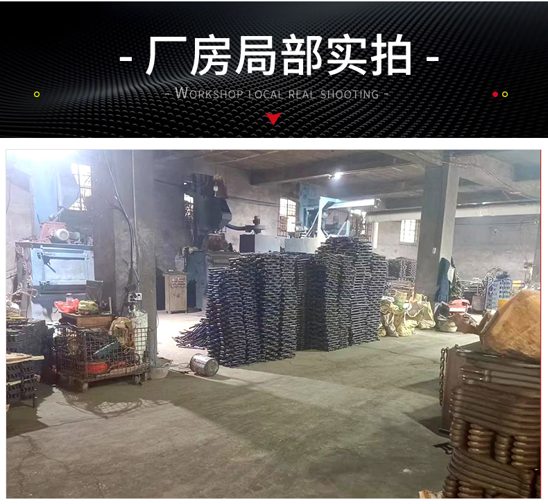 L型穿孔扳手详情页_17