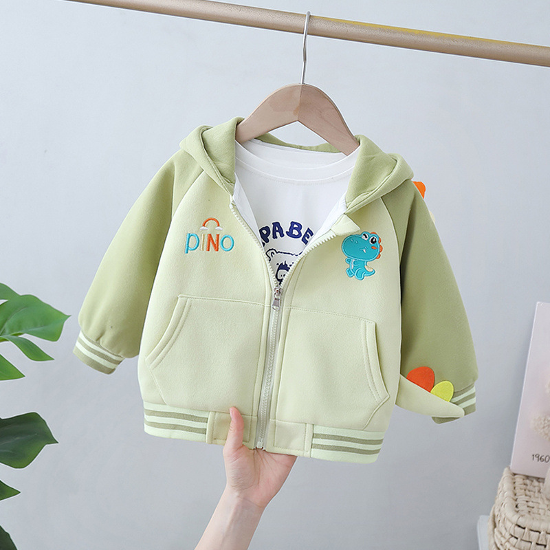 1a401843-0d68-489f-b098-e9de199c5d54.jpe