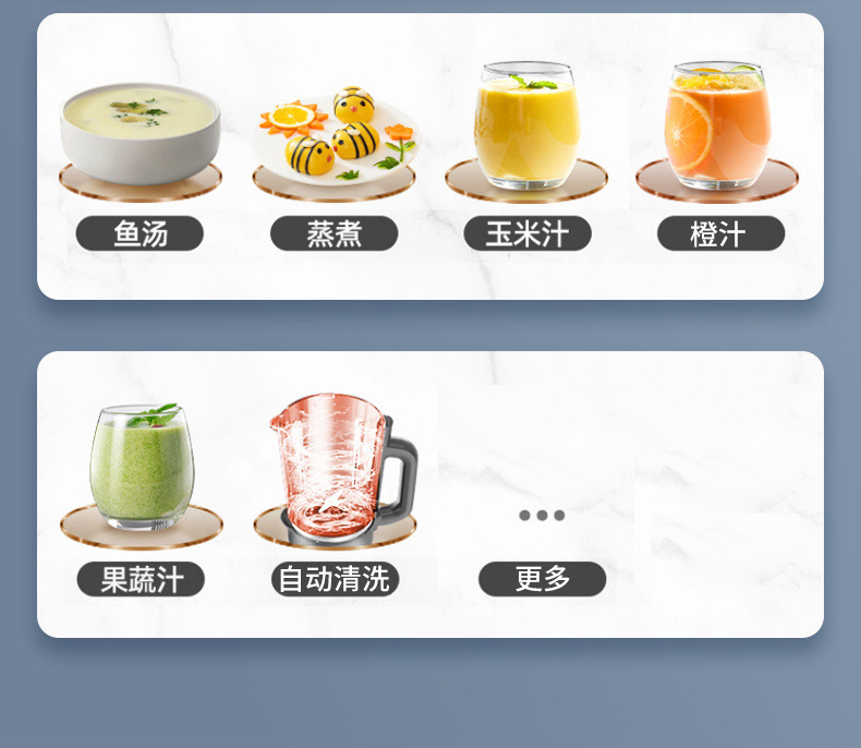 0c84f907-2b4f-4ccf-8074-a79d3c1198dd.jpe