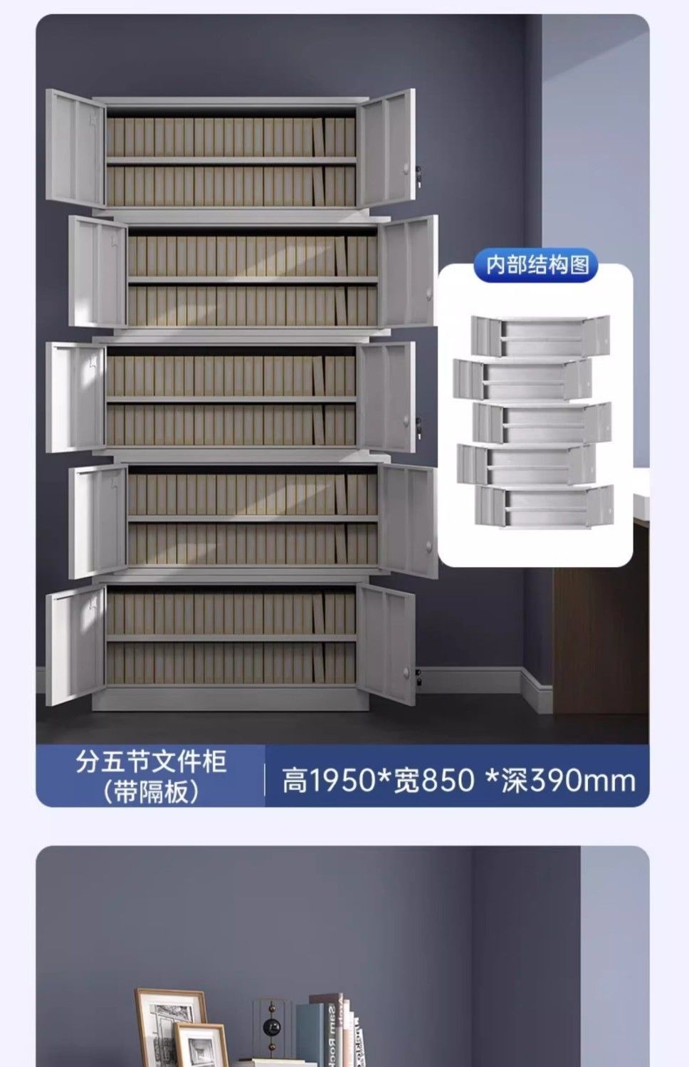 f1f09421-e518-468a-9072-ec1ec67c07af.jpe