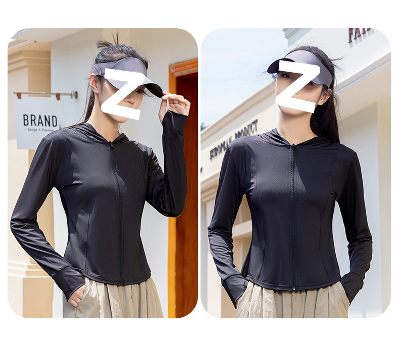 a7eca59f-bcbe-459f-9852-dd01883179c2.jpe