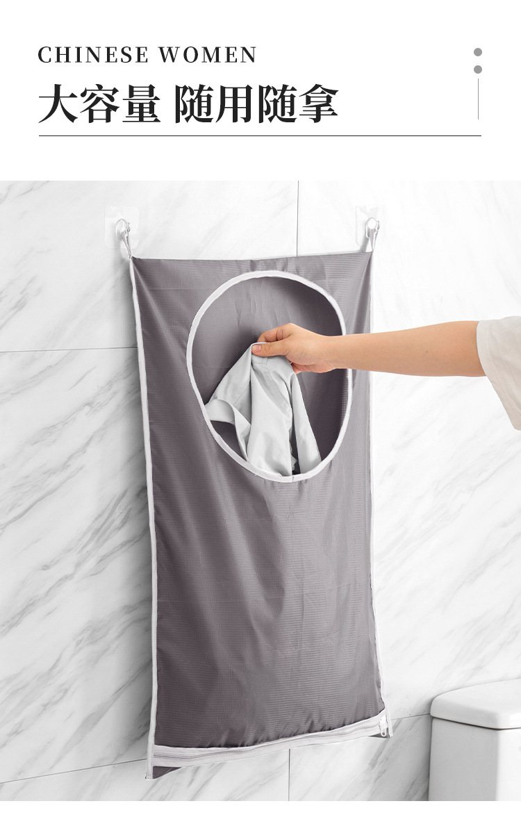 【防尘脏衣袋】详情页_06.jpg