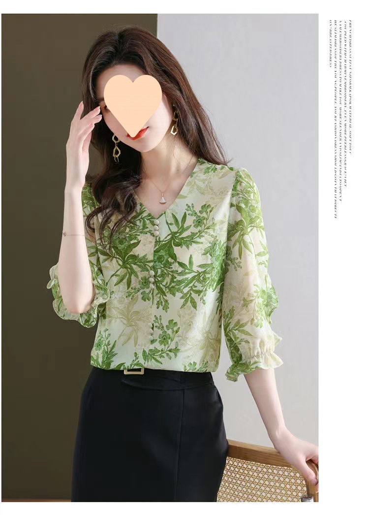 6e1a0cc9-c906-49dd-8e1a-6ddcee41f0e5.jpe