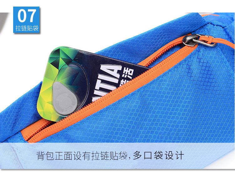 13 (7)(1) 拷贝.jpg