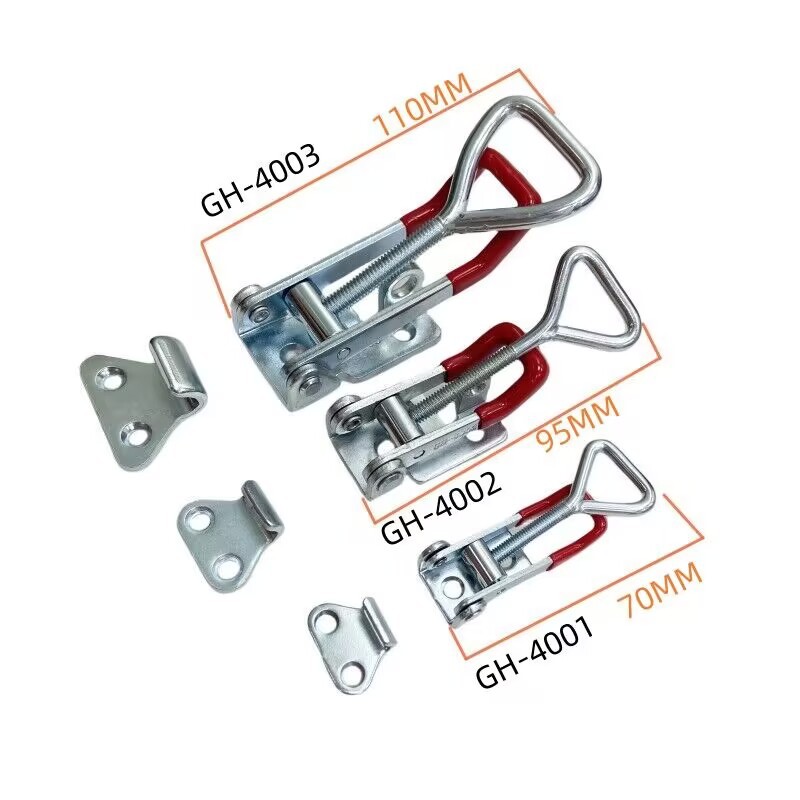 4001 (3)