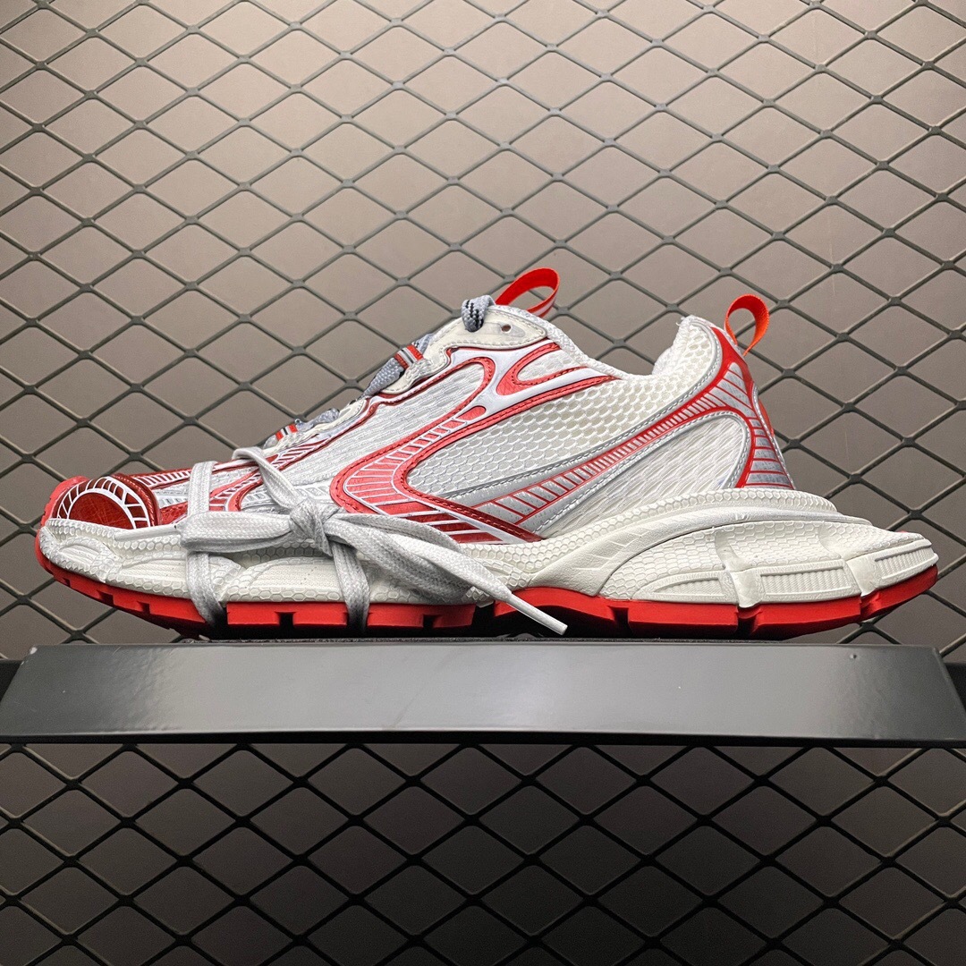 微信图片_20240318201245.jpg?x-oss-process=image/format,png