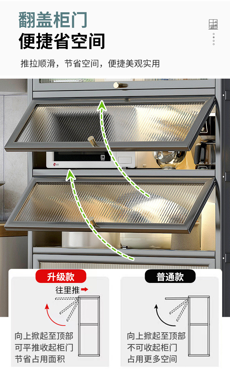 959584e6-33de-479e-83ed-6b92fafd9283.jpe