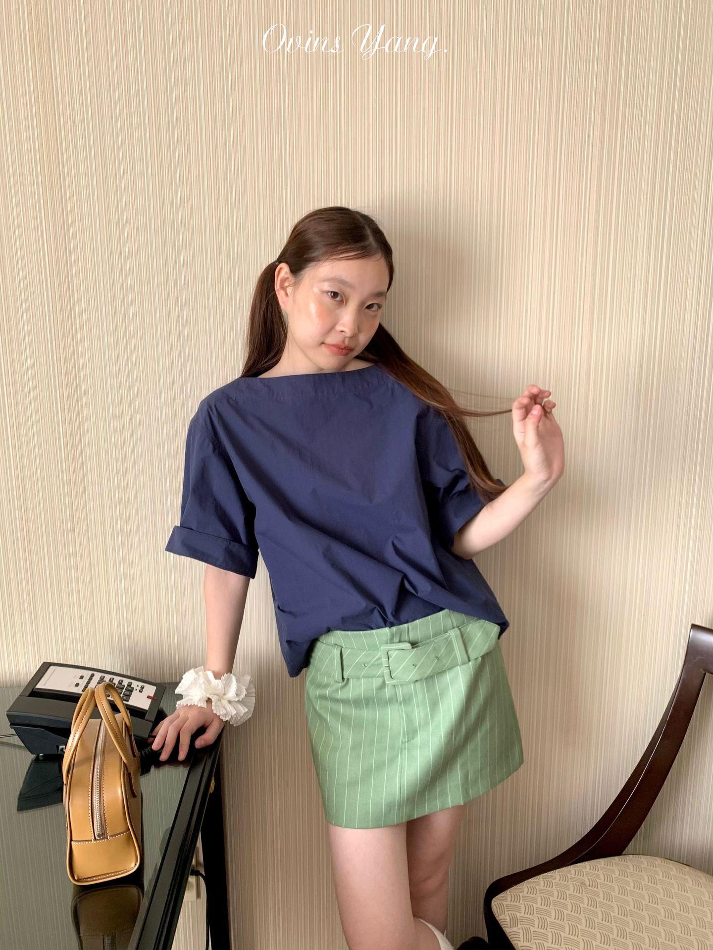 2025-04-12 152136.png