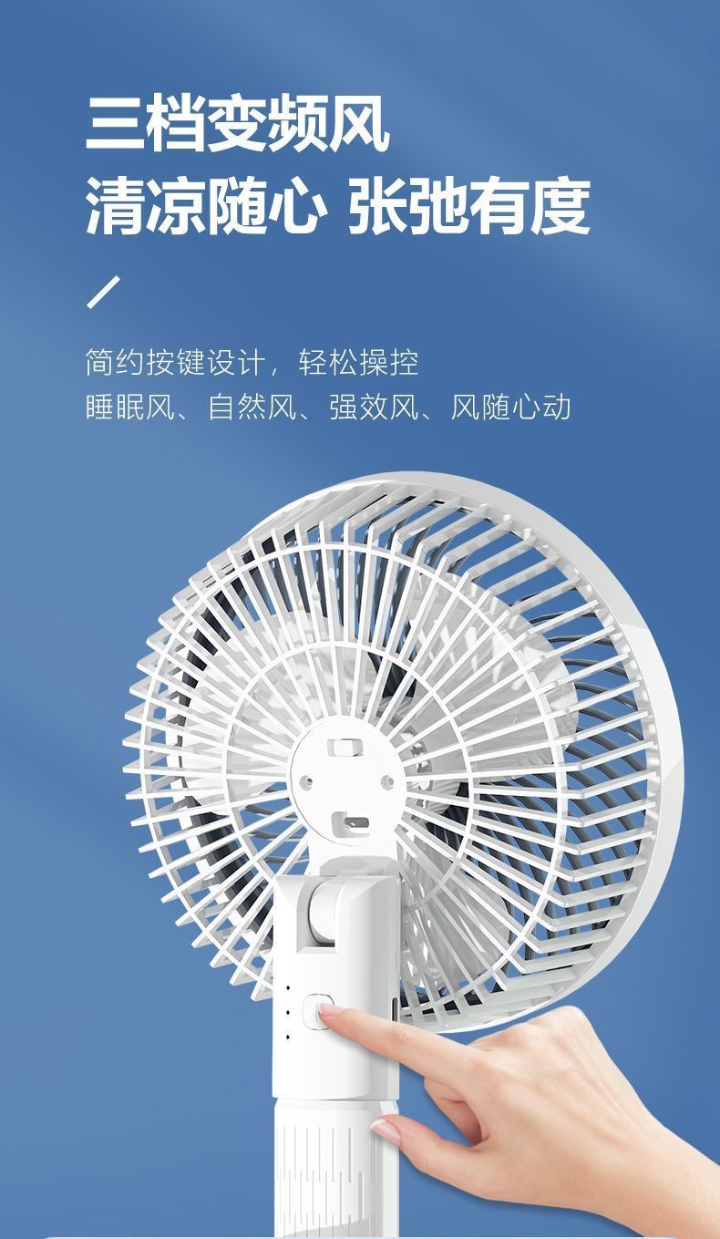 ac81c4b9-2ae0-4ab2-99db-6ea94e732e75.jpe