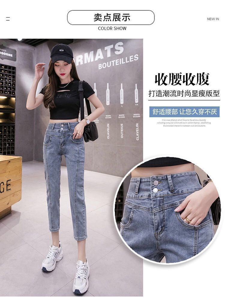 0a0a9300-9876-49d4-8622-b9e863661e30.jpe