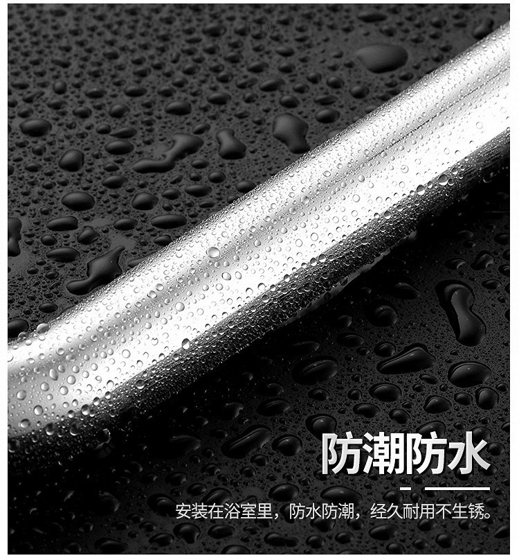 b9bed5a3-540d-4618-8e1a-cfdb800de8e4.jpe
