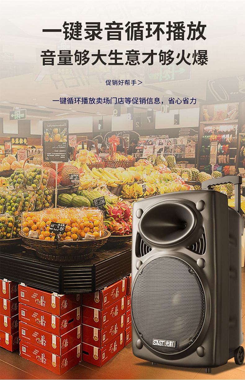 512详情页_09.jpg