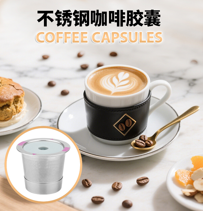 C-_Users_Administrator_Desktop