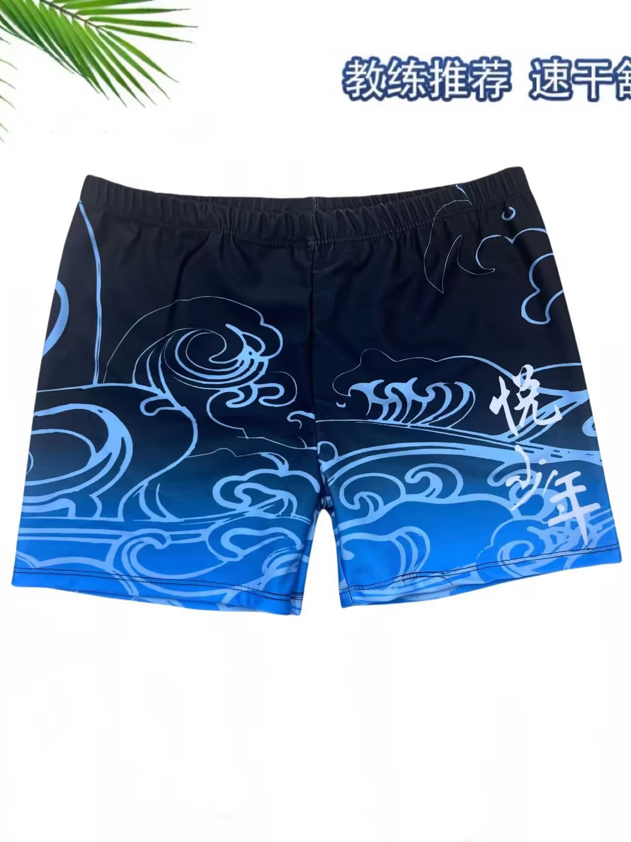 A0E7A167D489227CAFBBAD4DF4142D