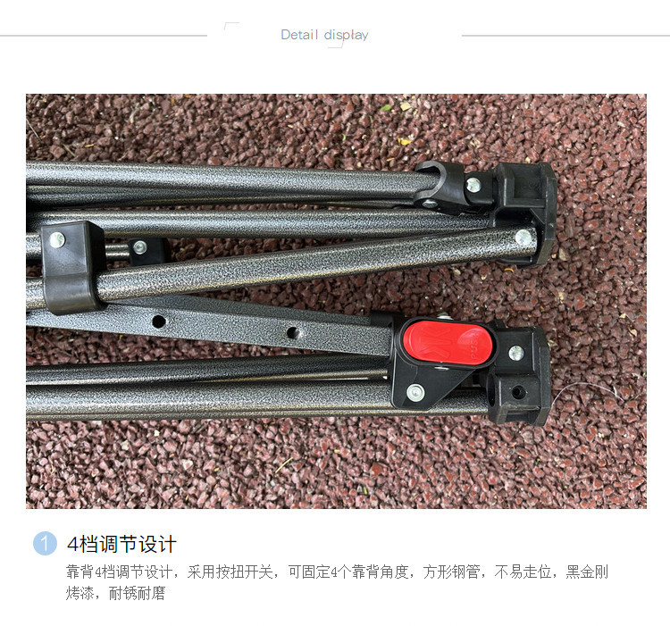 SF354K