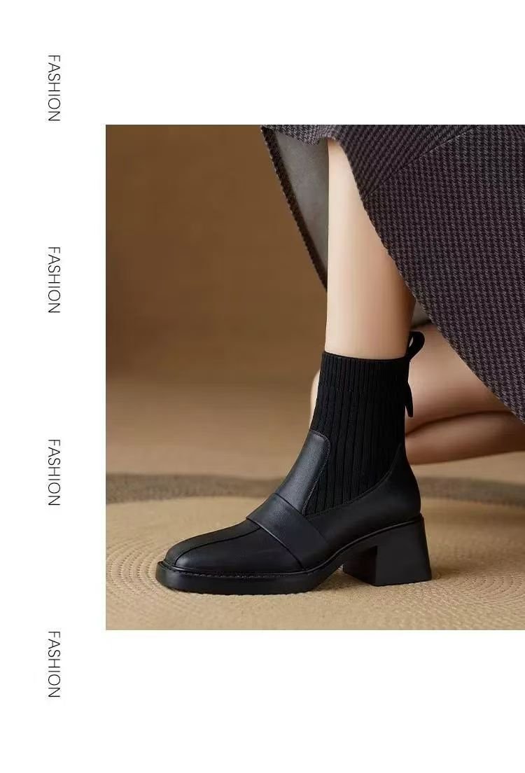 2024102416212528874901w750h1104_750x750.