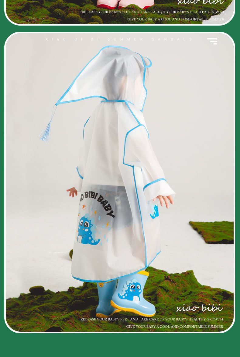 703b7658-640c-4fd8-9c14-1a06c17d9c89.jpe