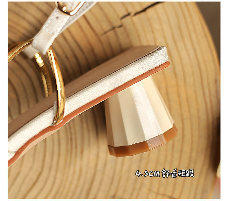 2ef2e08d-5a56-4f5c-bbcc-b176bb59e02a.jpe