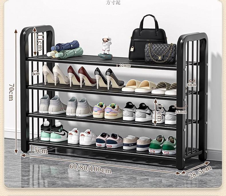 8ac54dc9-3ebd-4c62-9319-b54ff9e97d9b.jpe