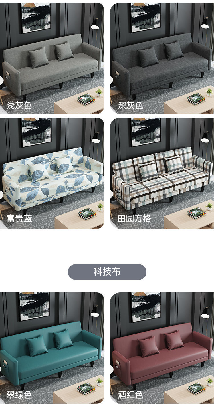 6bfb28f1-fc3f-416c-8bb0-7448ae65f06f.jpe