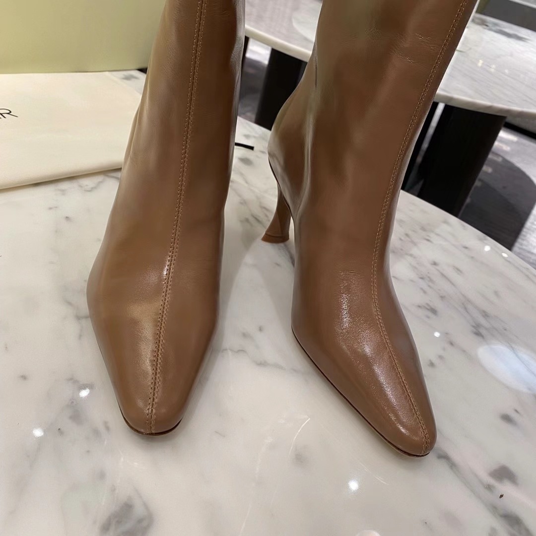 19c1f98d9be35d86cd9c7a994b1901