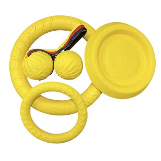 微信图片_20250103183421