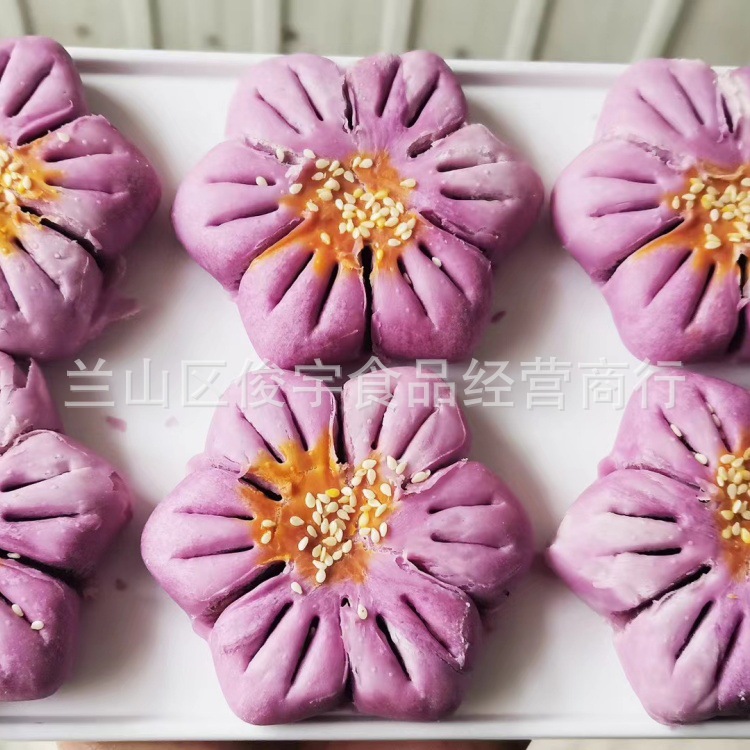 微信图片_20240412114809_副本