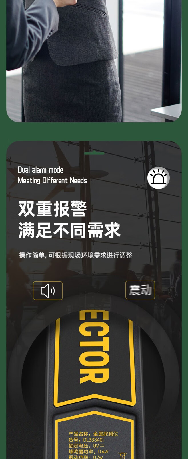 a862434e81fd6bfc.jpg