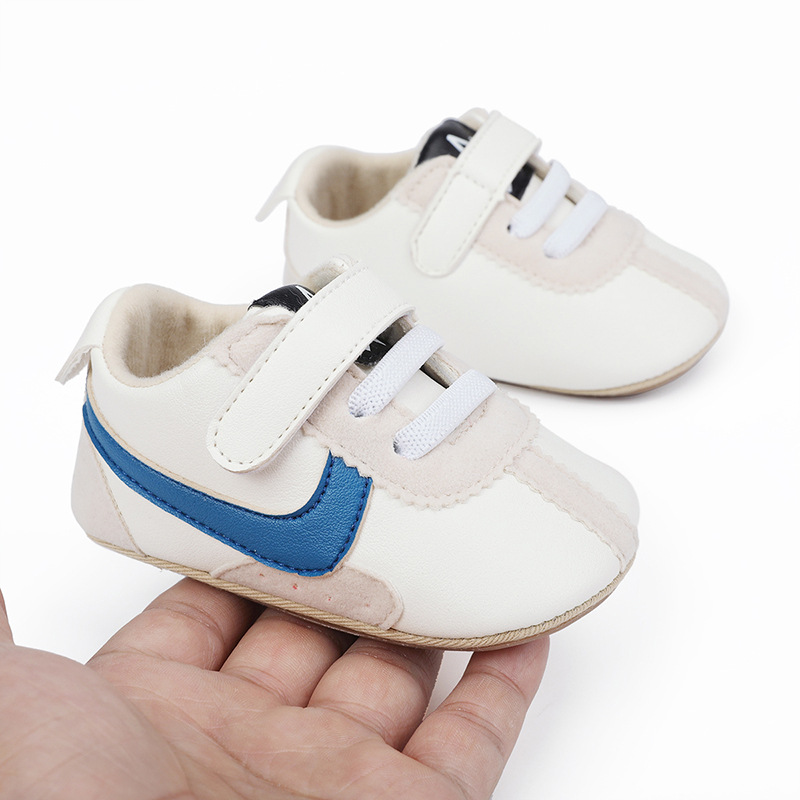 H-9695蓝色 (5).jpg