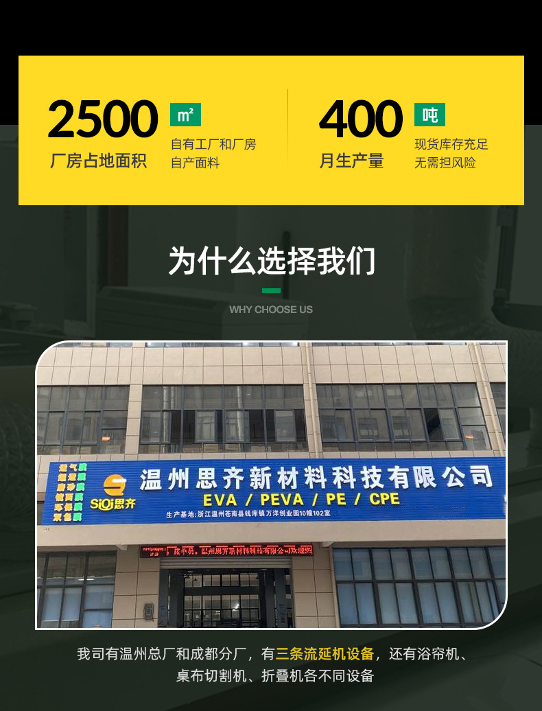 日式圆点防滑垫冰箱垫圆点防潮防霉垫子可水洗橱柜垫