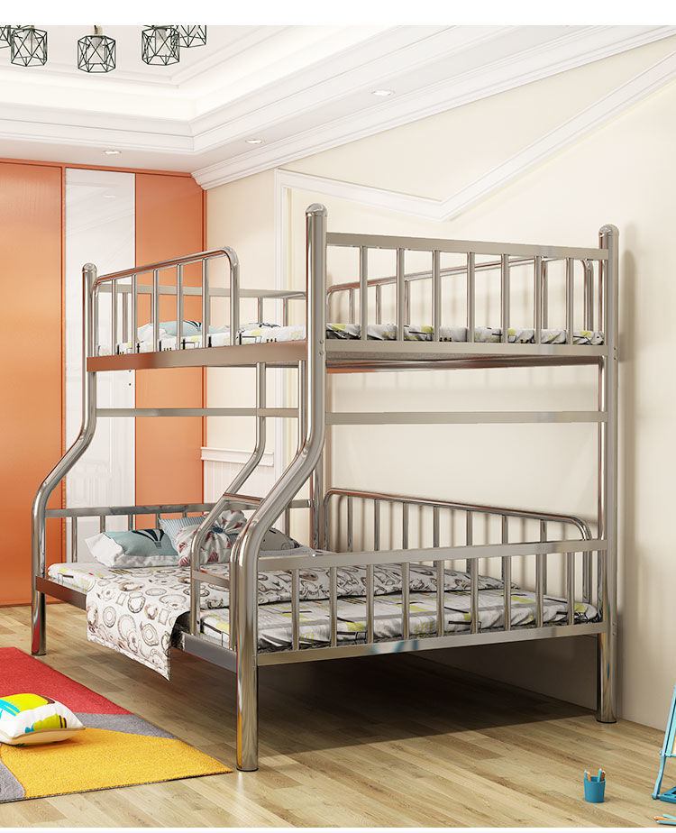 b446ec2f-ea5c-4a34-99d6-a0f0c32239b6.jpe