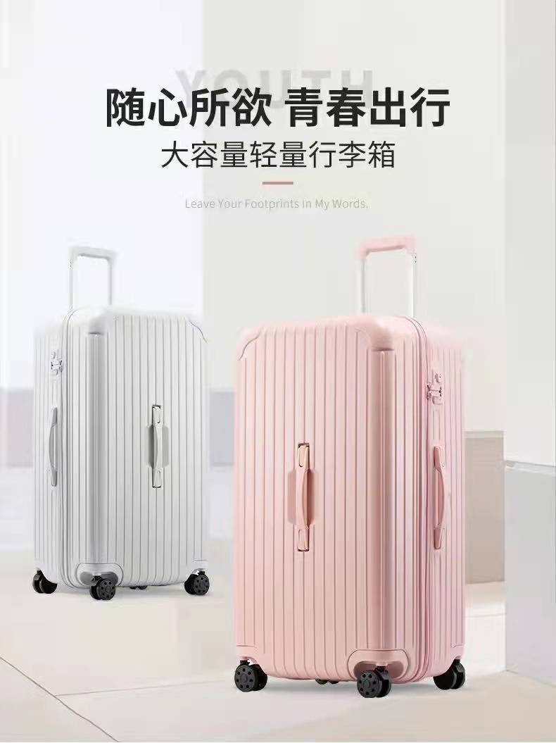 微信图片_2022032511291610