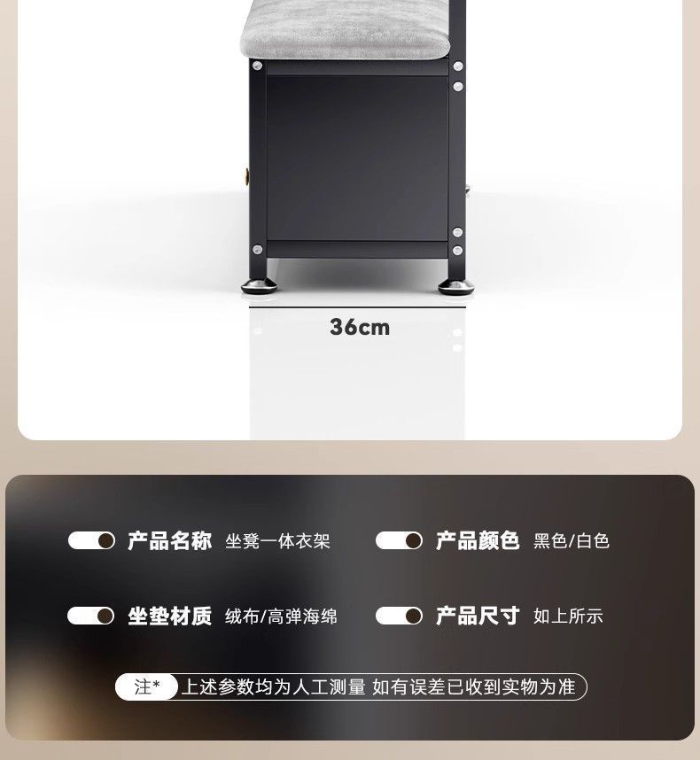 1de2df02-082e-42b4-8bba-c49e647718a7.jpe