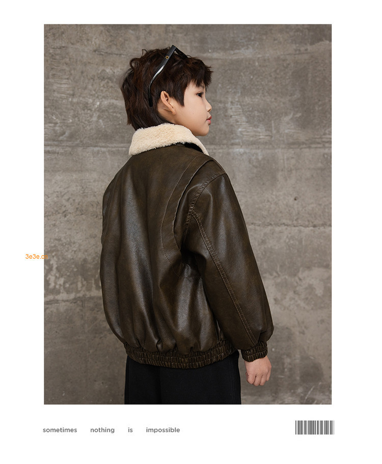 20241227526187091_750