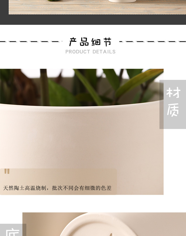 圆柱素烧_11.jpg
