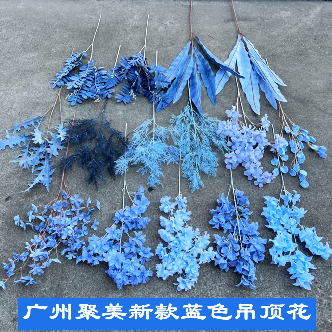 微信图片_20220214144324_副本