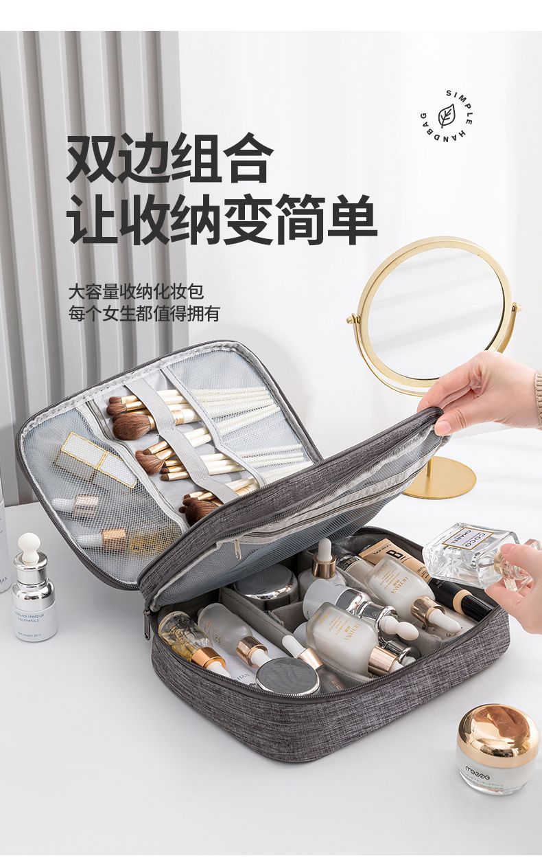 66d6bf6a-8421-4a71-b7ac-31ce25b1e9f0.jpe