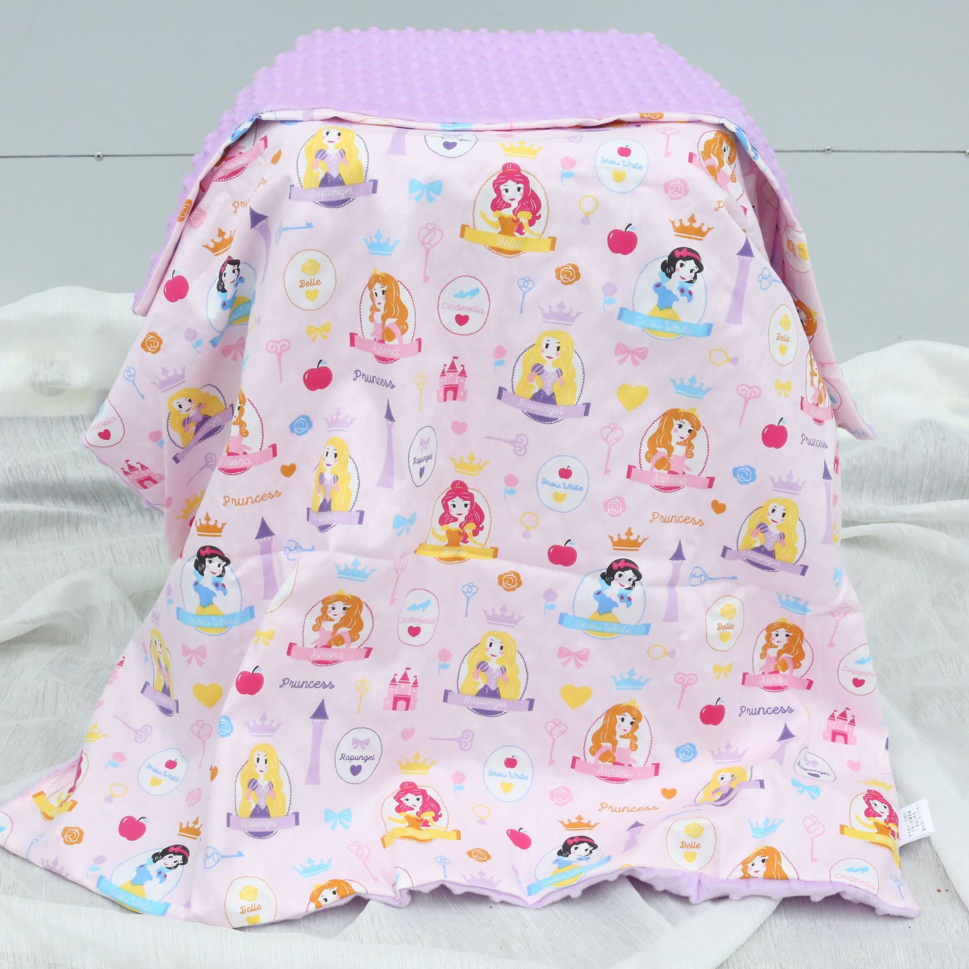 棉紫公主1_副本