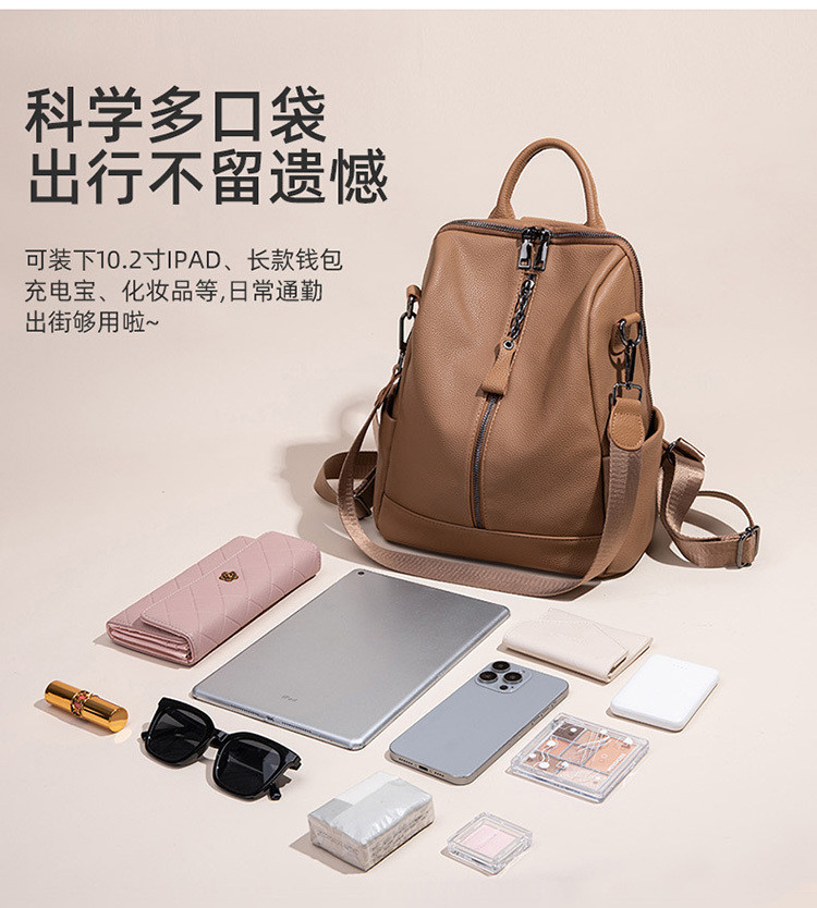 5efb202a-2848-4b8e-a2f9-076183929879.jpe