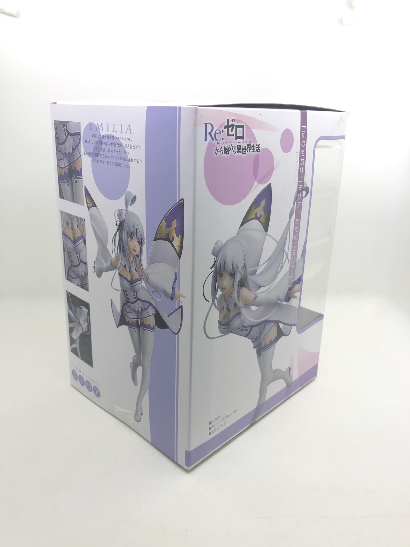 O1CN01ie8sfw2NO4OQOXZ2w_!!2209