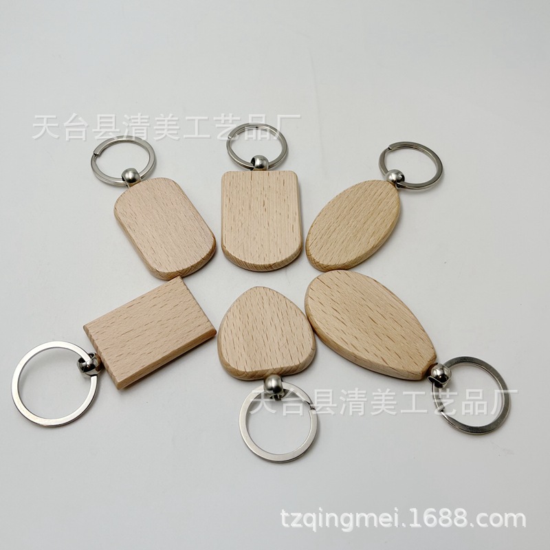 07a1ae739fb7b075862798ac28bb85