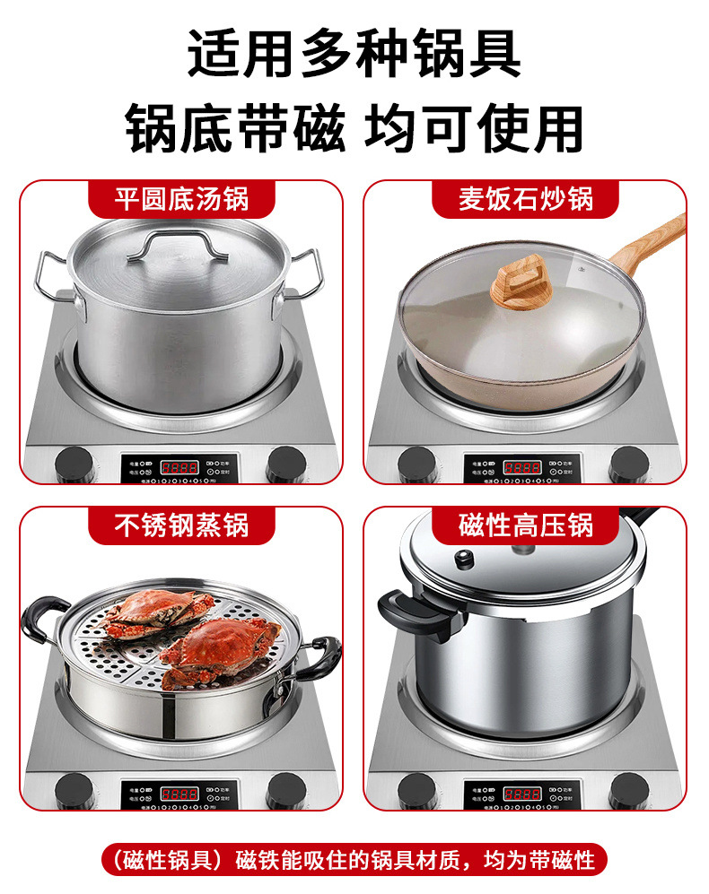 581f615f-7c6a-49e4-bb9a-d2095de92c22.jpe