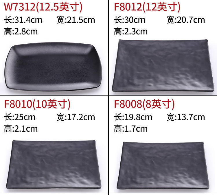 f66c87a3-91bd-48c9-a402-18e3e083fe99.jpe