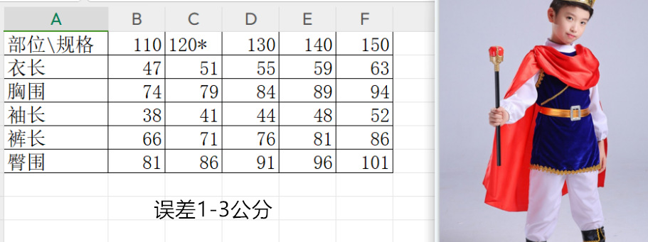 440901ebb1e79c13153925d9212df0