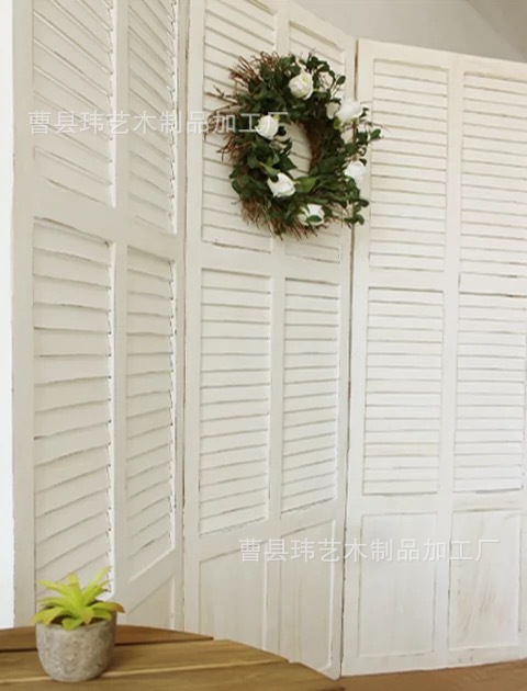 微信图片_20231119165249