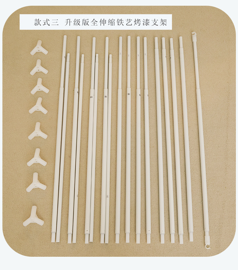草莓兔_17.jpg