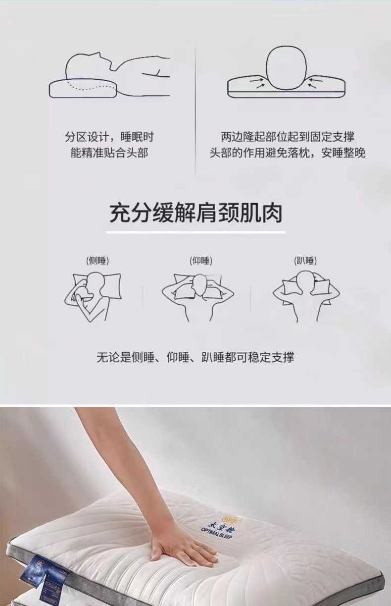 949a559c-b7d4-42e2-a7c4-d22182f1b59b.jpe