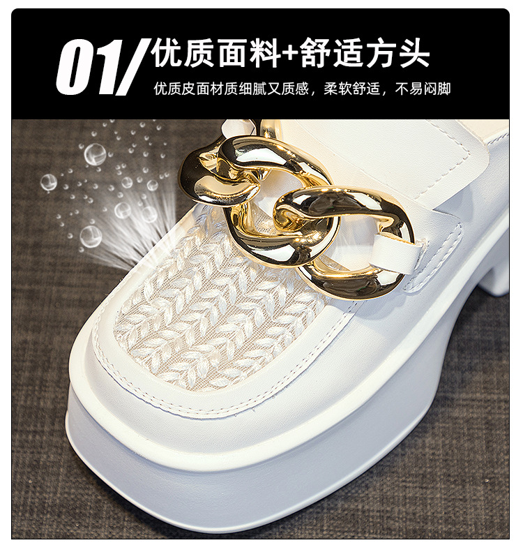 89068详情页_15.jpg