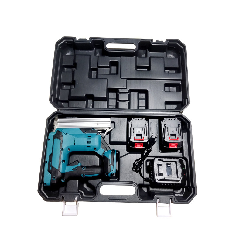 微信图片_20240416172944